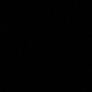 Meet your Posher, Jody